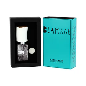 Parfém Nasomatto Blamage 30 ml