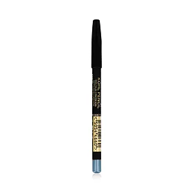 Max Factor Kohl Eye Liner Pencil 1,3 g