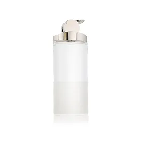 Cerruti Image Woman EDT 75 ml W