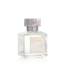Maison Francis Kurkdjian Aqua Universalis Forte EDP 70 ml UNISEX