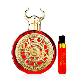Bharara Viking Rio Parfém 100 ml UNISEX