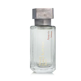 Maison Francis Kurkdjian Amyris Homme EDT 35 ml M