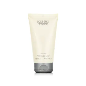 Iceberg Twice For Him ASB 150 ml M