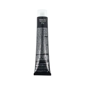 Inebrya Color Superbooster (Red) 100 ml