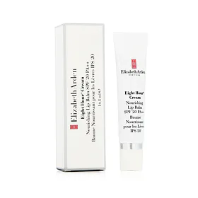 Elizabeth Arden Eight Hour Cream Nourishing Lip Balm SPF 20 PA++ 14,8 ml