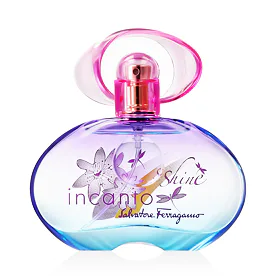 Salvatore Ferragamo Incanto Shine EDT 50 ml W