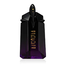 Mugler Alien Extraintense EDP Intense plnitelný 60 ml W