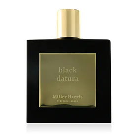 Parfémovaná voda Miller Harris Black Datura 100 ml