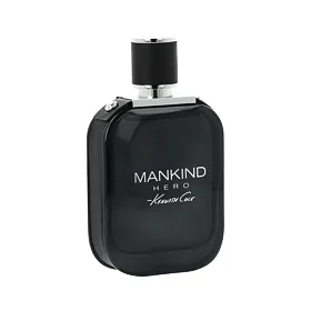 Kenneth Cole Mankind Hero EDT 100 ml M