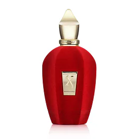 Xerjoff " V " Wardasina EDP tester 100 ml UNISEX