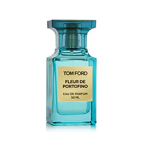 Tom Ford Fleur de Portofino EDP 50 ml UNISEX
