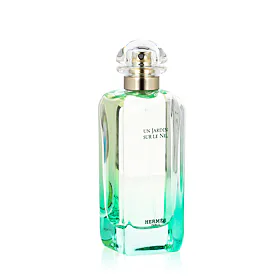 Hermès Un Jardin Sur le Nil EDT 100 ml UNISEX