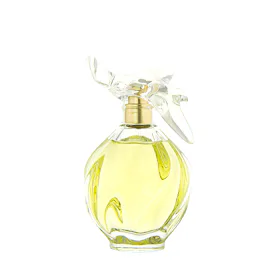 Nina Ricci L'Air du Temps EDT 100 ml W