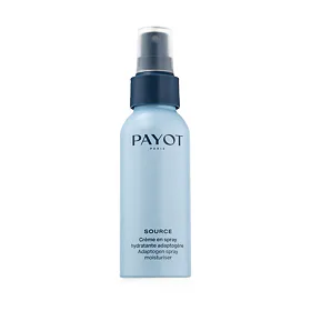 Payot Source Crème En Spray Hydratante Adaptogène 40 ml