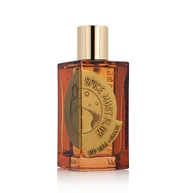 Etat Libre D’Orange Spice Must Flow EDP tester 100 ml UNISEX