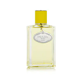Prada Infusion D'Ylang EDP 100 ml UNISEX