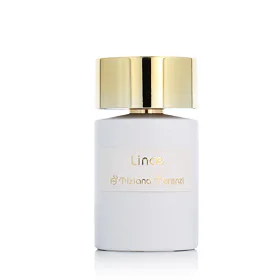 Tiziana Terenzi Lince vlasový sprej 50 ml UNISEX