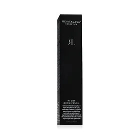 RevitaLash Hi-def Brow Penci 0,14 g
