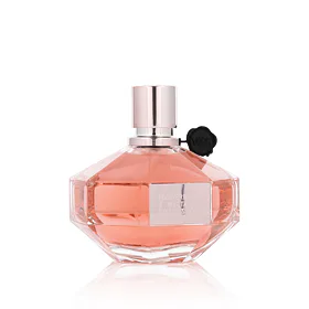 Parfémovaná voda Viktor & Rolf Flowerbomb Nectar 90 ml