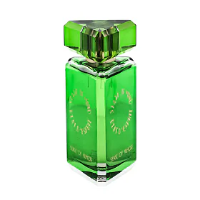 State of Mind Sense of Humor Parfém 100 ml UNISEX