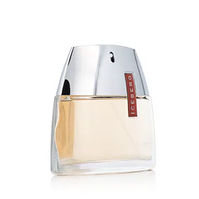Iceberg Effusion EDT 75 ml W