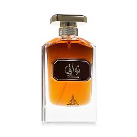 Paris Corner Tawaaq EDP 100 ml UNISEX