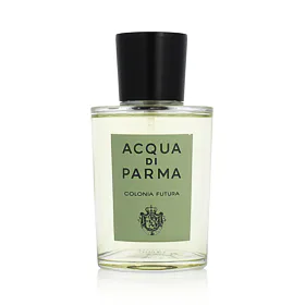 Acqua Di Parma Colonia Futura EDC tester 100 ml UNISEX