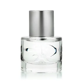 Mexx Simply For Her EDT 20 ml W