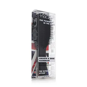 Tangle Teezer The Ultimate Styler