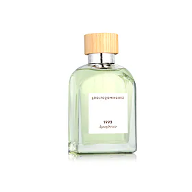 Adolfo Dominguez Agua Fresca EDT 200 ml M
