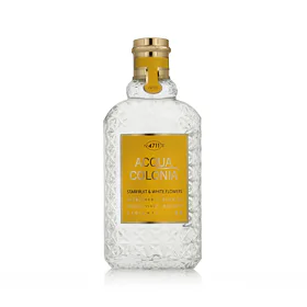 4711 Acqua Colonia Starfruit & White Flowers EDC 170 ml UNISEX