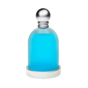 Halloween Blue Drop EDT tester 100 ml W