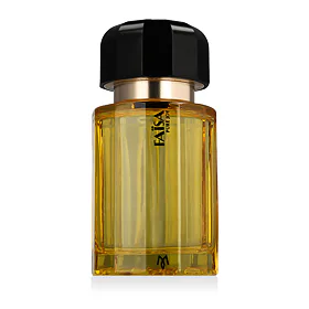 Ramon Monegal Faïsa EDP 100 ml UNISEX