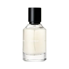 Oraculum SANTALIST EDP 50 ml UNISEX