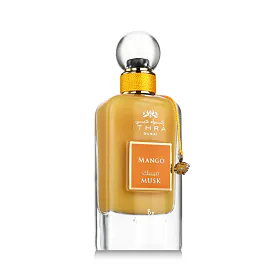 Ard Al Zaafaran Mango Musk EDP 100 ml UNISEX