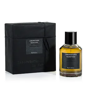 Laboratorio Olfattivo Nerotic EDP 100 ml UNISEX