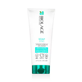 BIOLAGE Professional Scalp Sync Universal Conditioner 200 ml