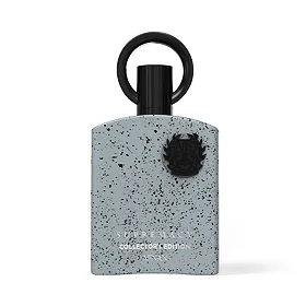 Afnan Supremacy Collector's Edition EDP 100 ml M