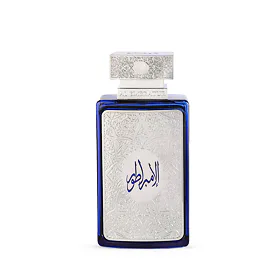 Parfémovaná voda Zimaya Al Embratur Intense 100 ml