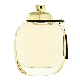 Coach Coach EDP tester 90 ml W