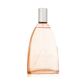 Instituto Español Aire de Sevilla Bella EDT tester 150 ml W