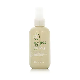 Paul Mitchell Tea Tree Hemp Multitasking Spray 200 ml