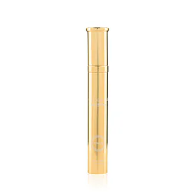 Armaf Club de Nuit Milestone EDP MINI 10 ml UNISEX