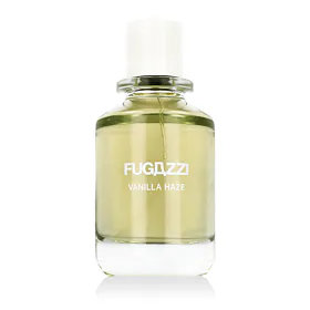 Fugazzi Vanilla Haze EDP 100 ml UNISEX