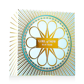sada Elie Saab Girl of Now 1 ks