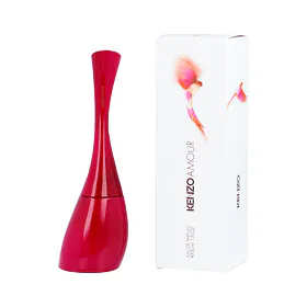 Parfémovaná voda KENZO Kenzo Amour 30 ml