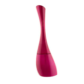Kenzo Amour EDP tester 100 ml W