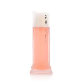 Laura Biagiotti Roma EDT 100 ml W