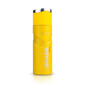 Khadlaj Spark Dare DEO ve spreji 200 ml M