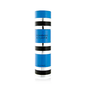 Yves Saint Laurent Rive Gauche pour Femme EDT 100 ml W